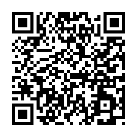QR code for AG449