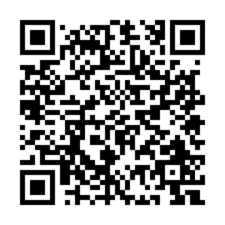 QR code for AG512