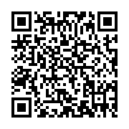 QR code for AG519