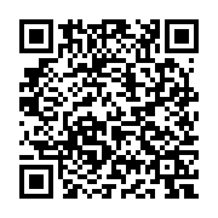 QR code for AG52