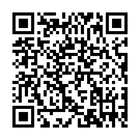 QR code for AG557