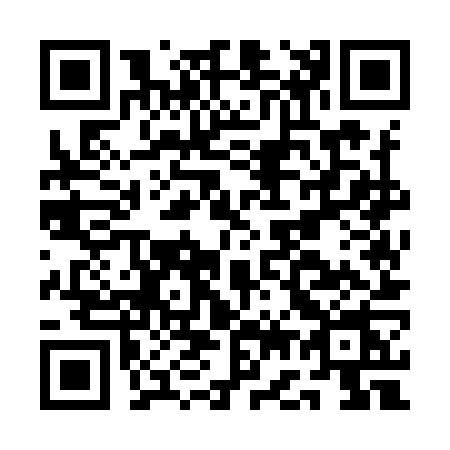 QR code for AG59