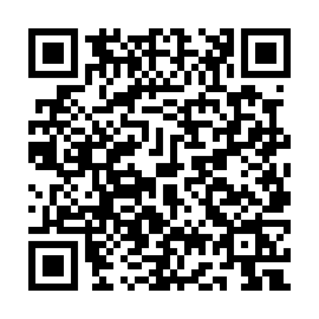 QR code for AG60