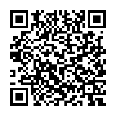 QR code for AG61