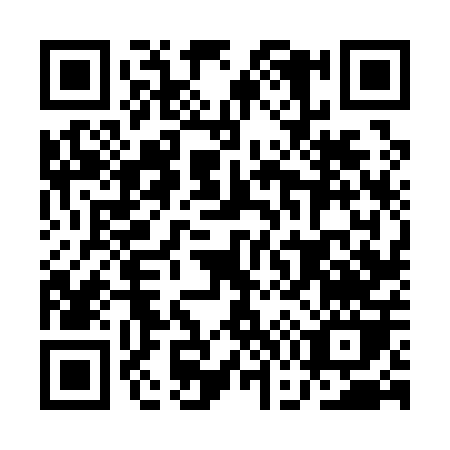 QR code for AG610