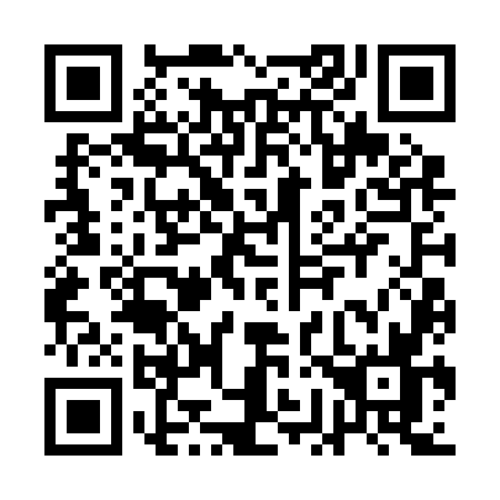 QR code for AG62