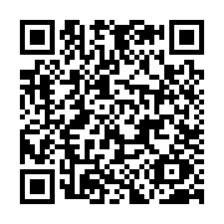 QR code for AG63