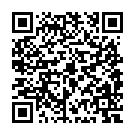QR code for AG669
