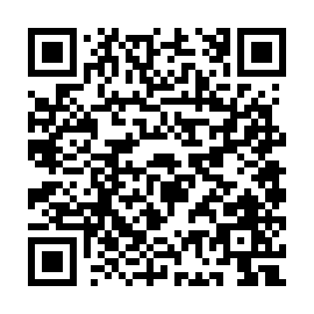 QR code for AG675