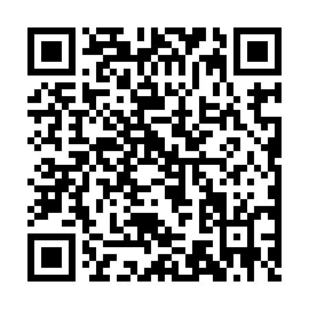 QR code for AG695