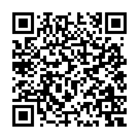 QR code for AG723