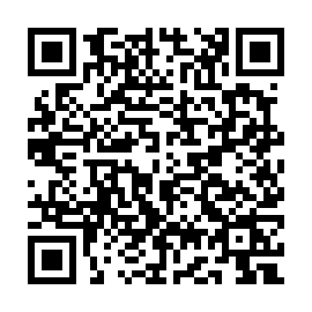 QR code for AG74