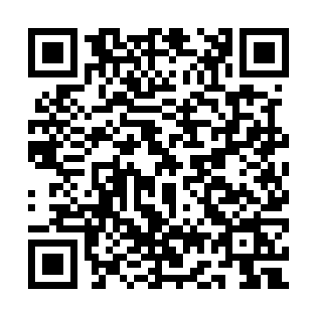 QR code for AG75