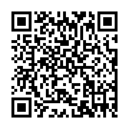 QR code for AG778