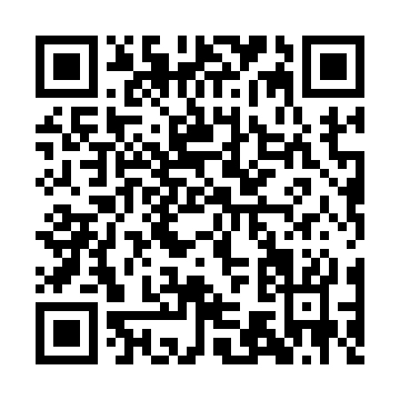 QR code for AG813