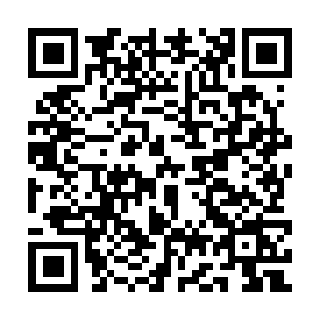 QR code for AG82
