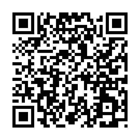 QR code for AG829