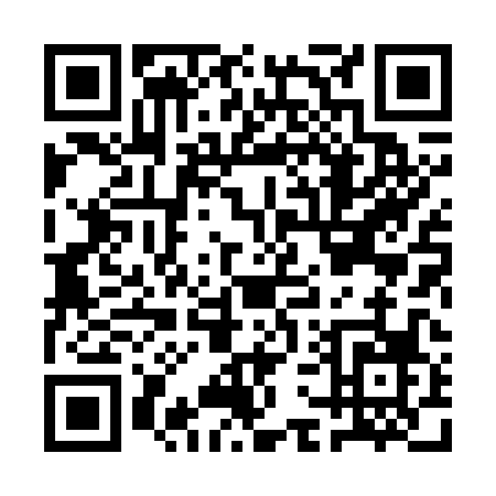 QR code for AG870