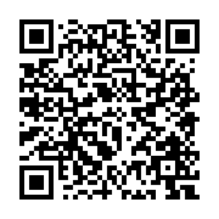 QR code for AG875