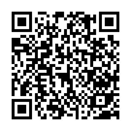 QR code for AG877