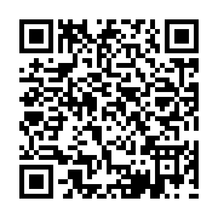 QR code for AG895