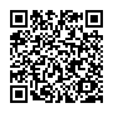 QR code for AG92