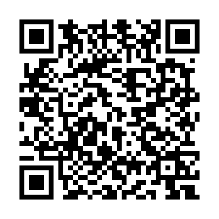 QR code for AG94