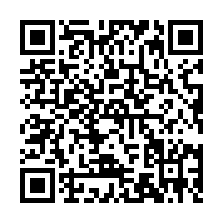 QR code for AG959