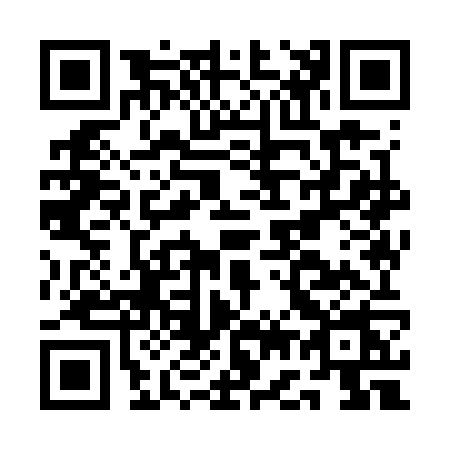 QR code for AG97