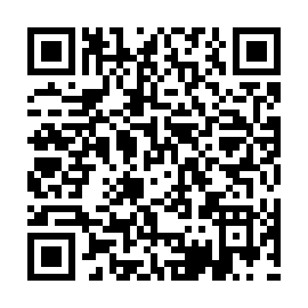QR code for AG974