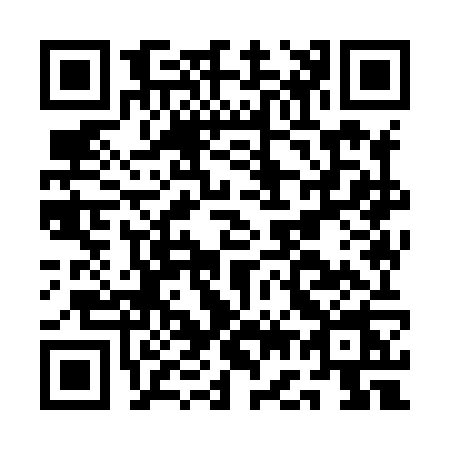 QR code for AG98