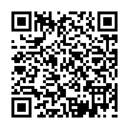 QR code for AG991