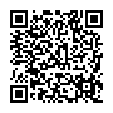 QR code for AG993