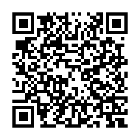 QR code for AH00