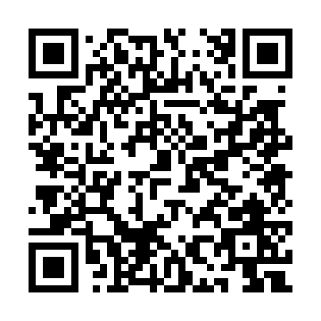 QR code for AH007