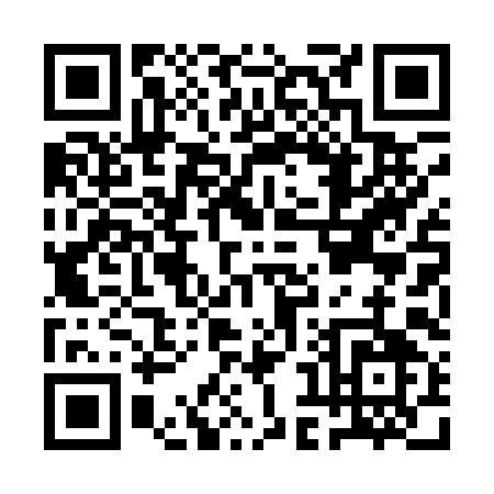 QR code for AH019