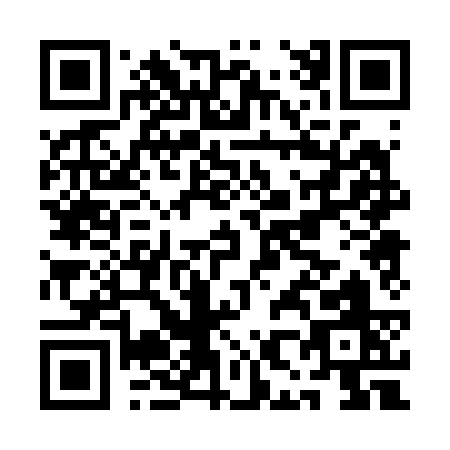 QR code for AH023
