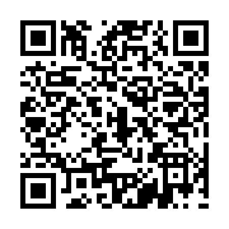 QR code for AH028