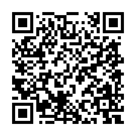 QR code for AH049