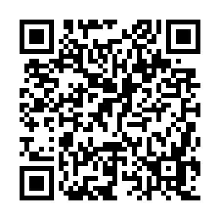 QR code for AH07