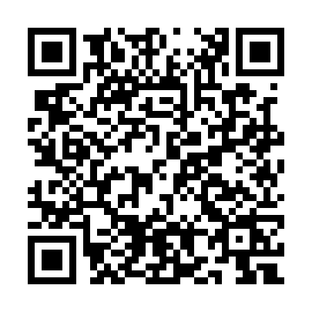 QR code for AH11