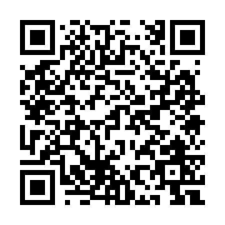 QR code for AH127