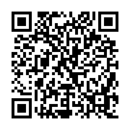 QR code for AH13