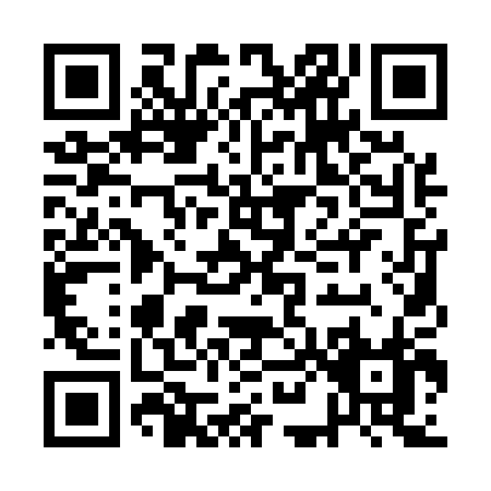 QR code for AH150