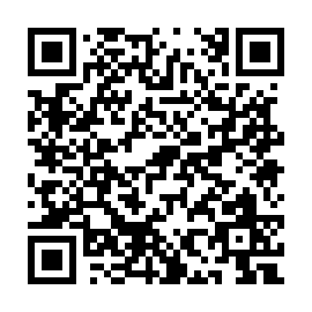 QR code for AH153