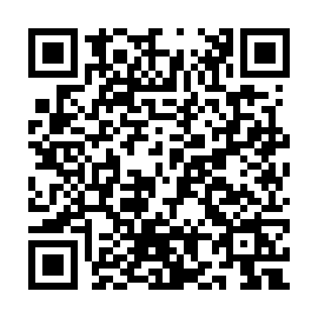 QR code for AH17