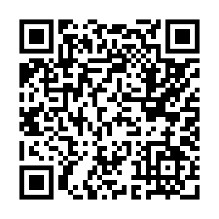 QR code for AH189