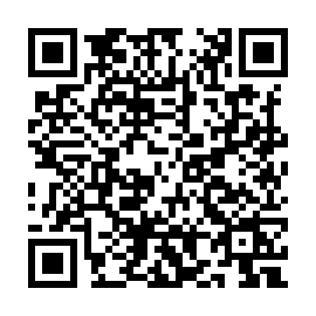 QR code for AH19