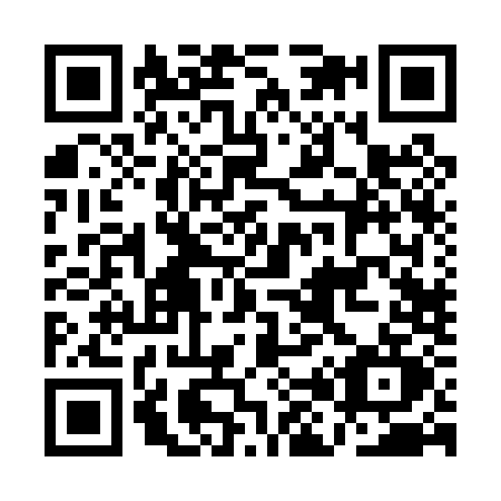 QR code for AH20