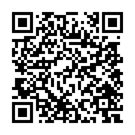 QR code for AH204